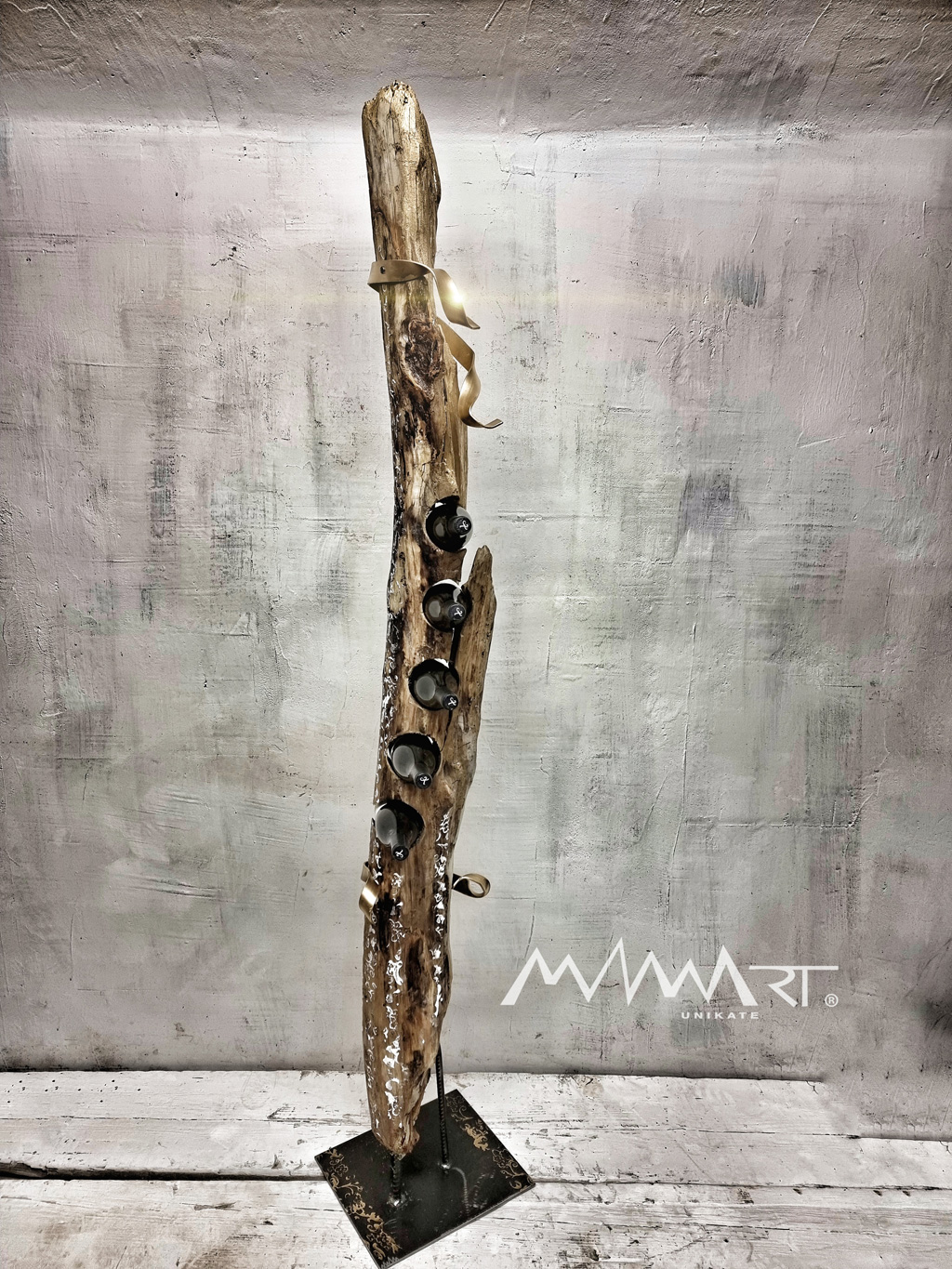 Tribal 3 1