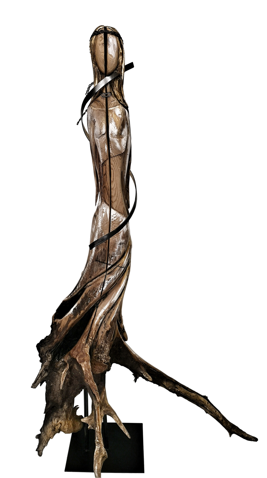 Mannart Info 2