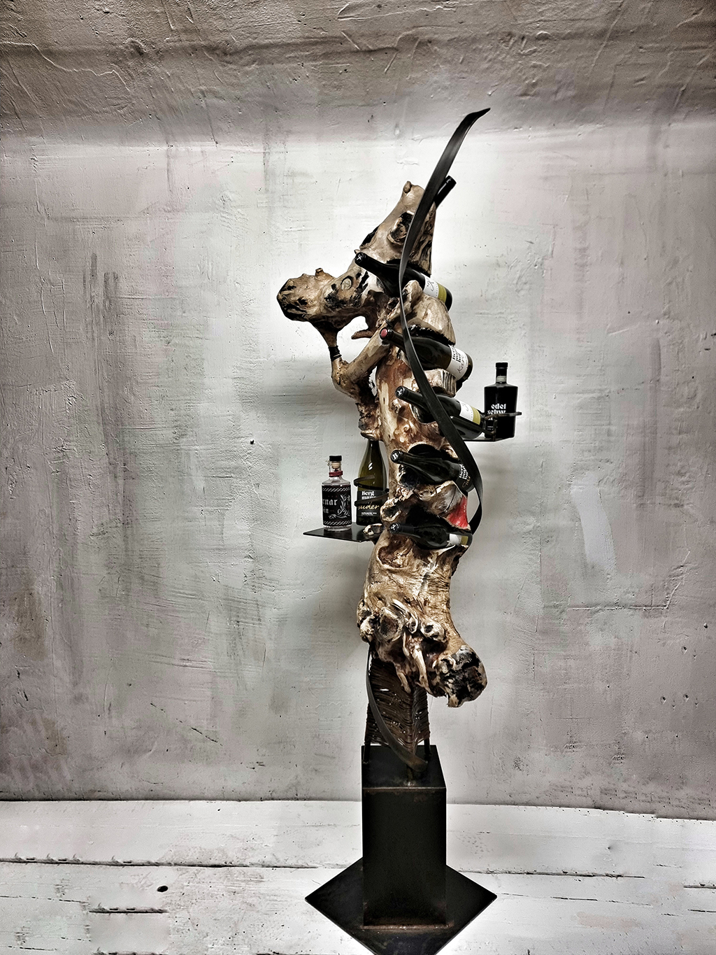 Winestone-2